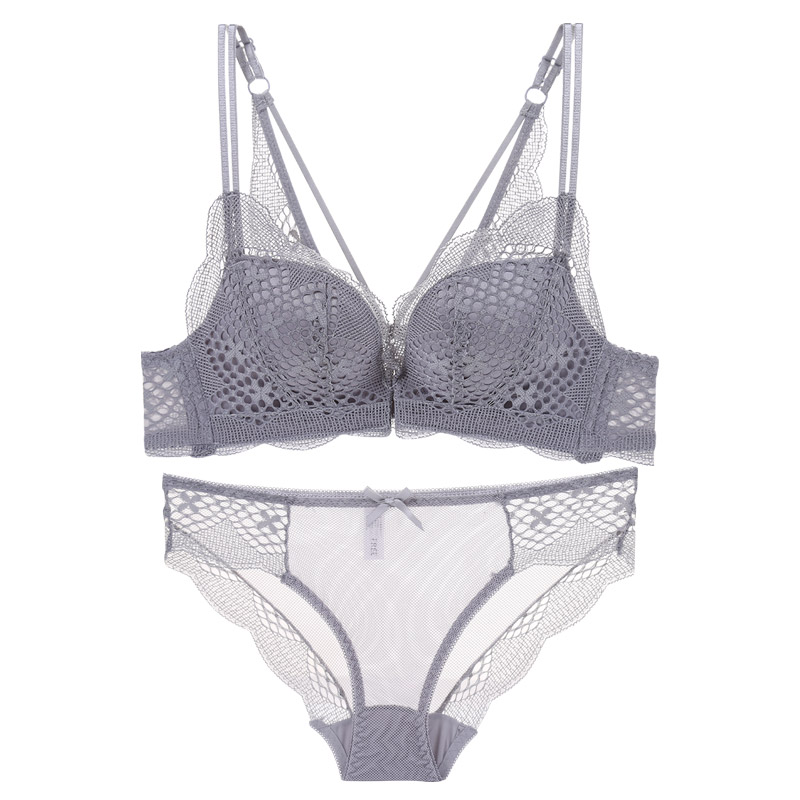 Bra Image 4
