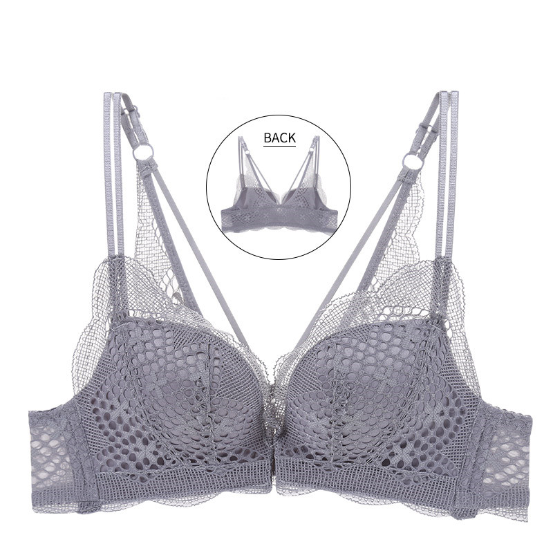 Bra Image 1