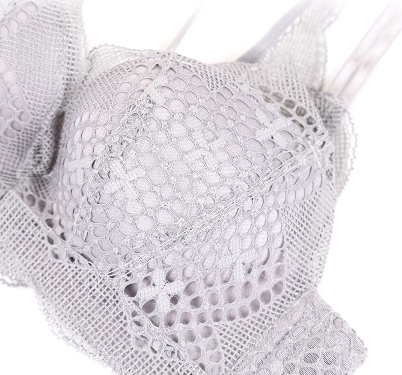 Bra Image 10
