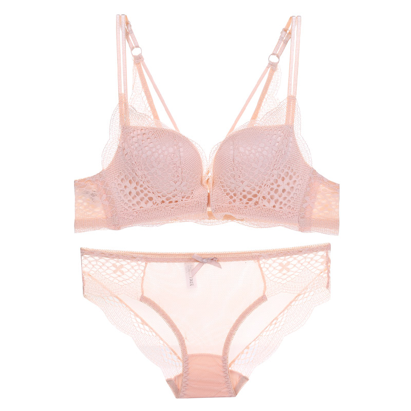Bra Image 6