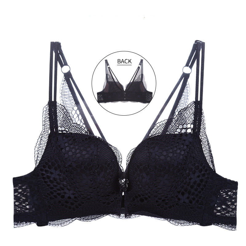 Bra Image 2