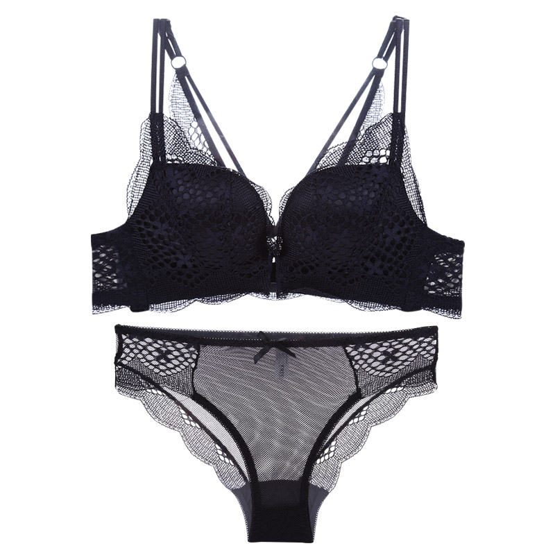 Bra Image 5