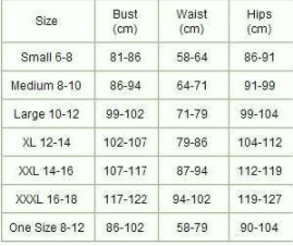 Long Corset Dress