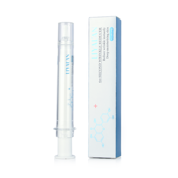 Eye Cream Image 1