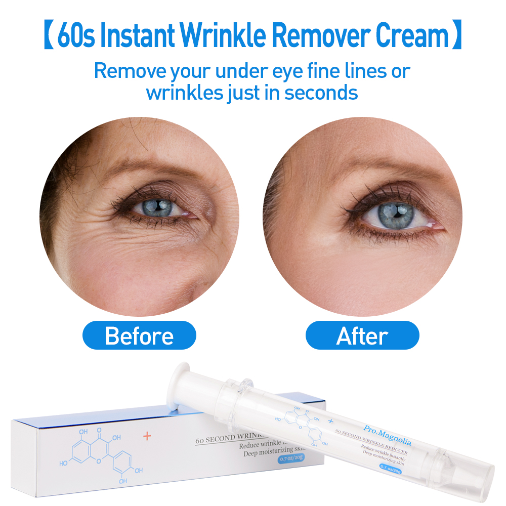 Eye Cream Image 2