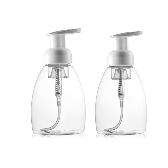 Soap Dispenser