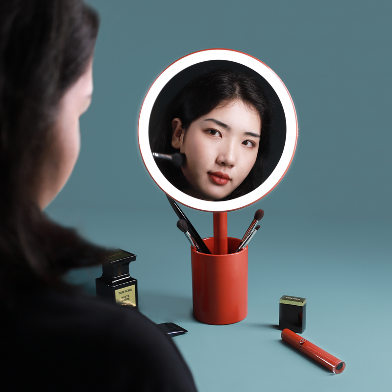 MUID Makeup Mirror 1