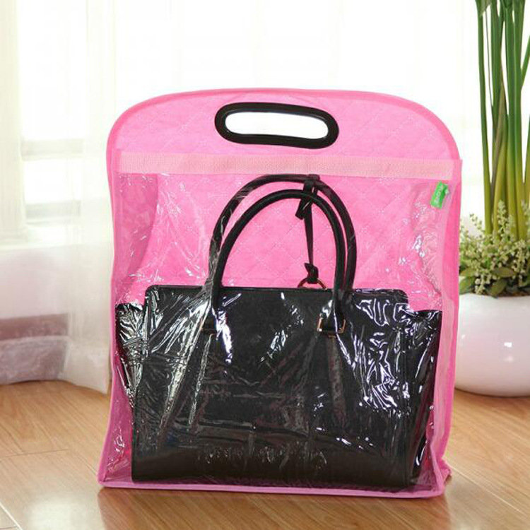 Bag Storage Dustproof Bag Image 5