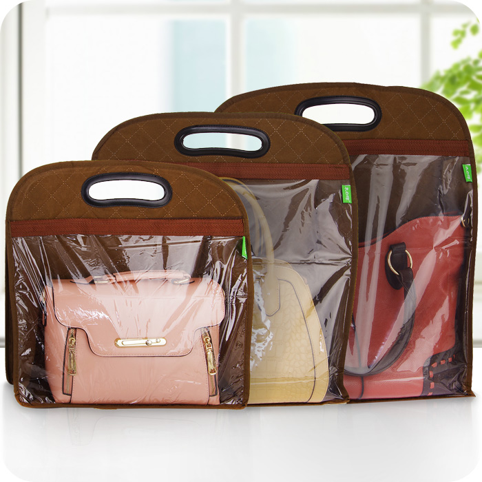 Bag Storage Dustproof Bag Image 3