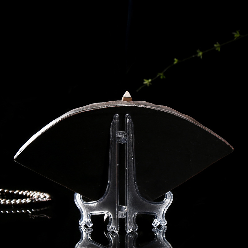 Incense Burner Image 3