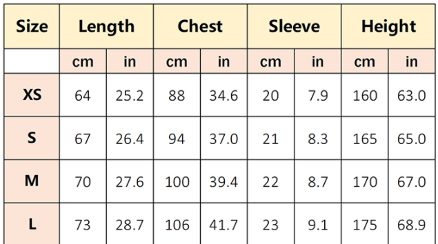 Japanese Inspired T-shirt Image 1