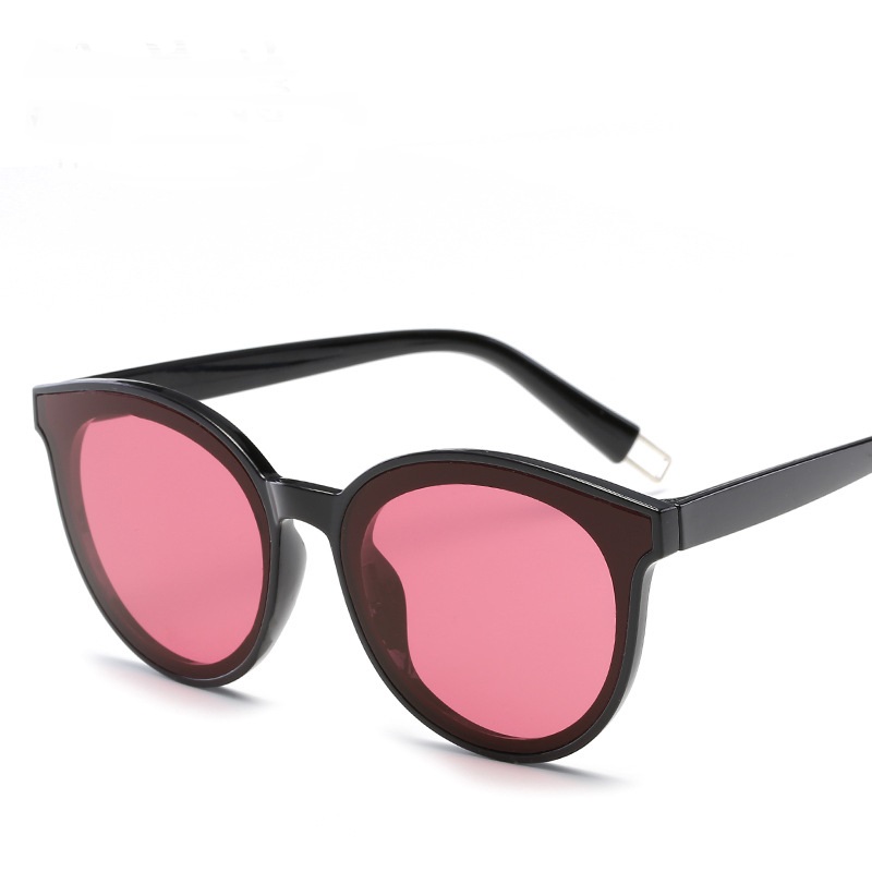 Blue Ocean Legend Sunglasses - Color Options