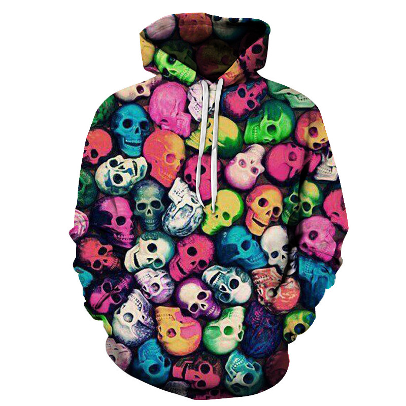 Hoodie Design 3