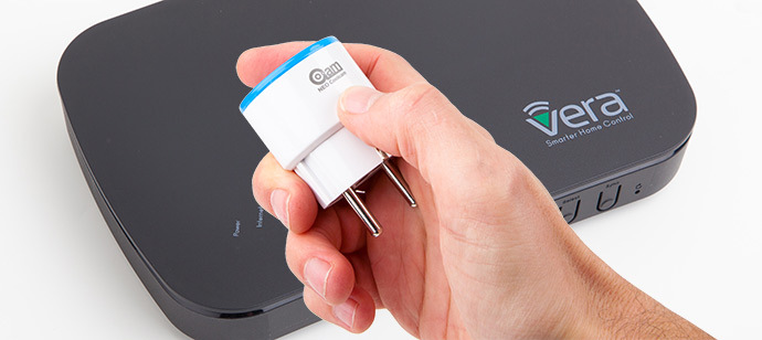 Smart Sensor Z Series Image 2