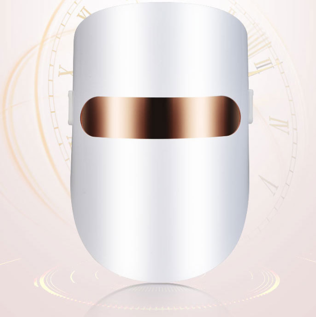 Product View 1