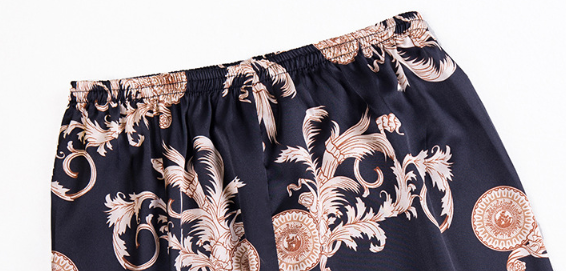 Stylish Sleepwear
