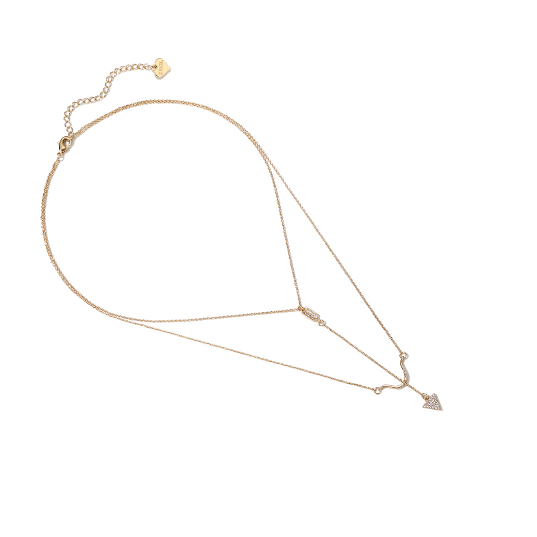 Necklace Image 2