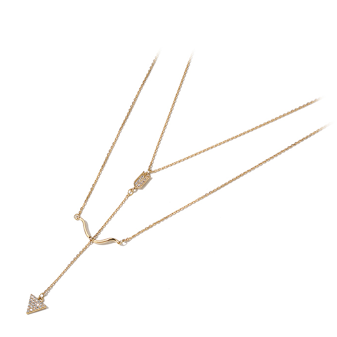 Necklace Image 1
