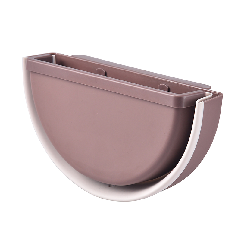 Folding Trash Can Image 4