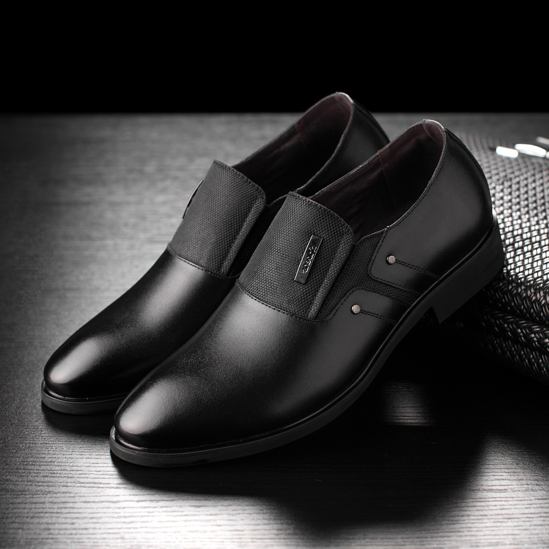 Durable Material
