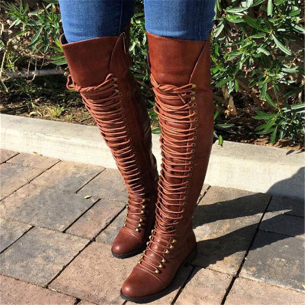 Boots Image 2