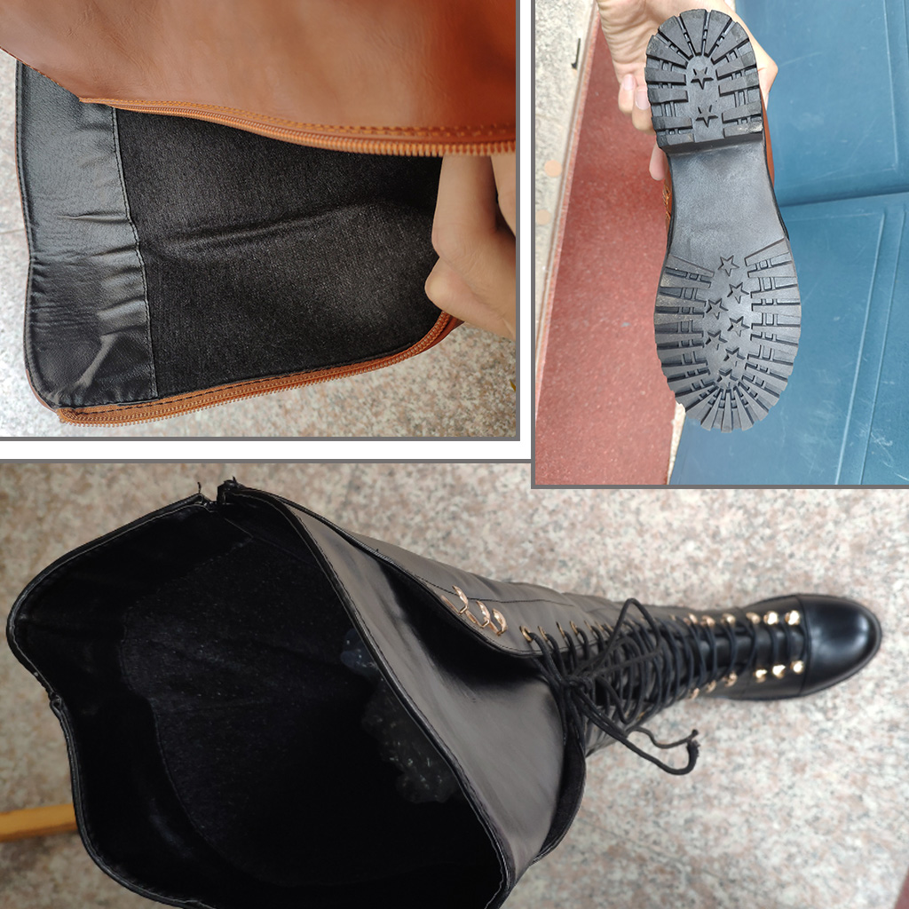 Boots Image 4