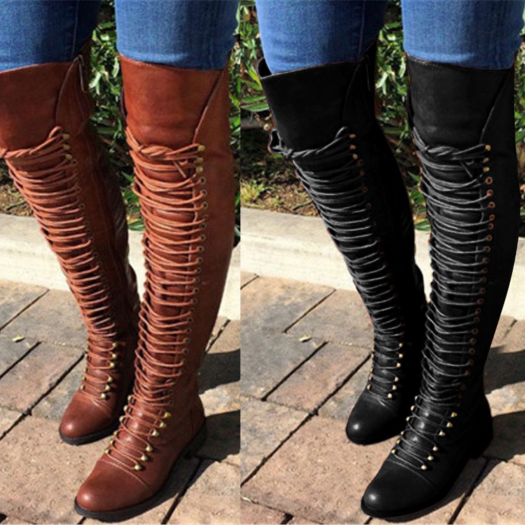 Boots Image 3