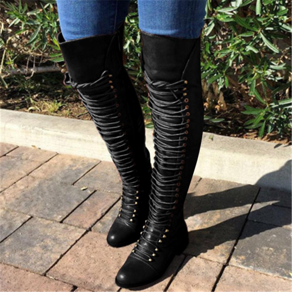 Boots Image 7