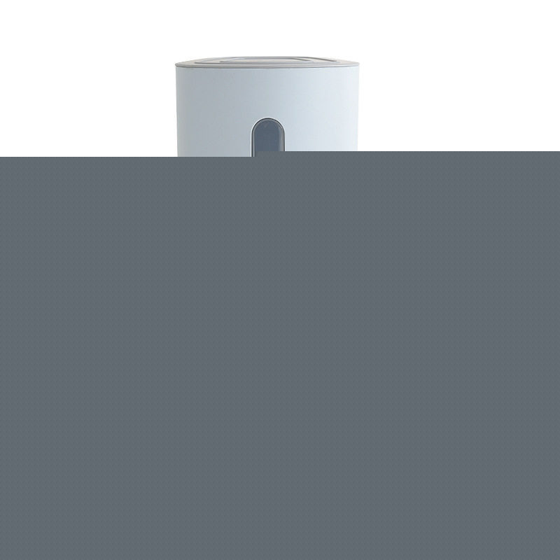 Pet Water Dispenser 6