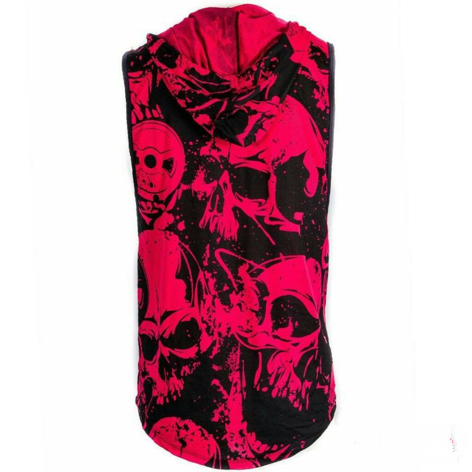 Men's Fitness Tank