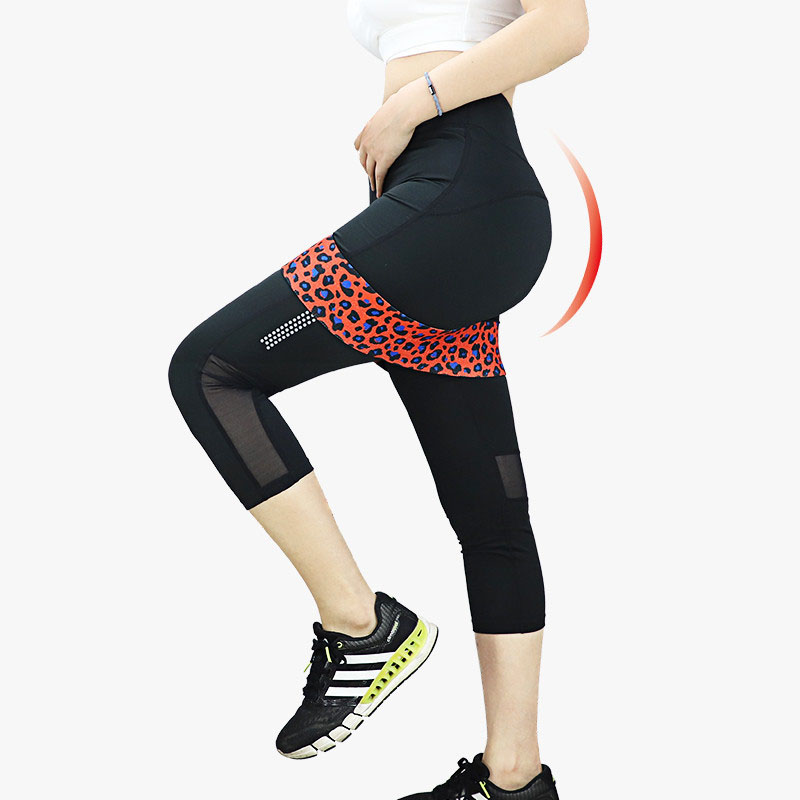 Resistance Band 4
