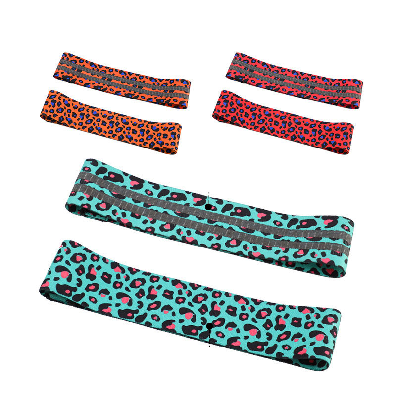 Resistance Band 5