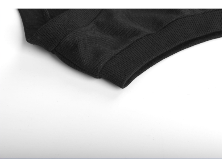 Summer Sleeveless Vest Image 3