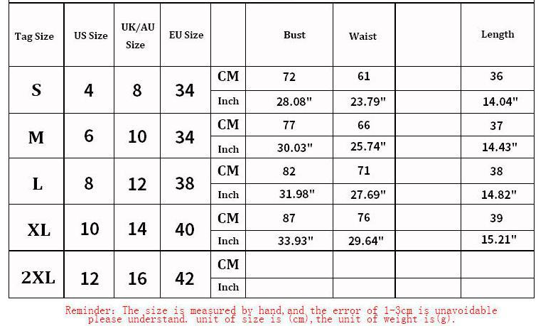 Summer Sleeveless Vest Image 1
