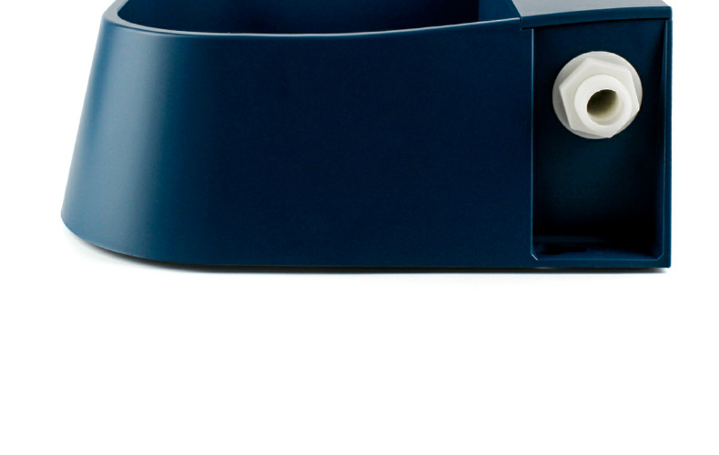 Float Ball Automatic Water Dispenser