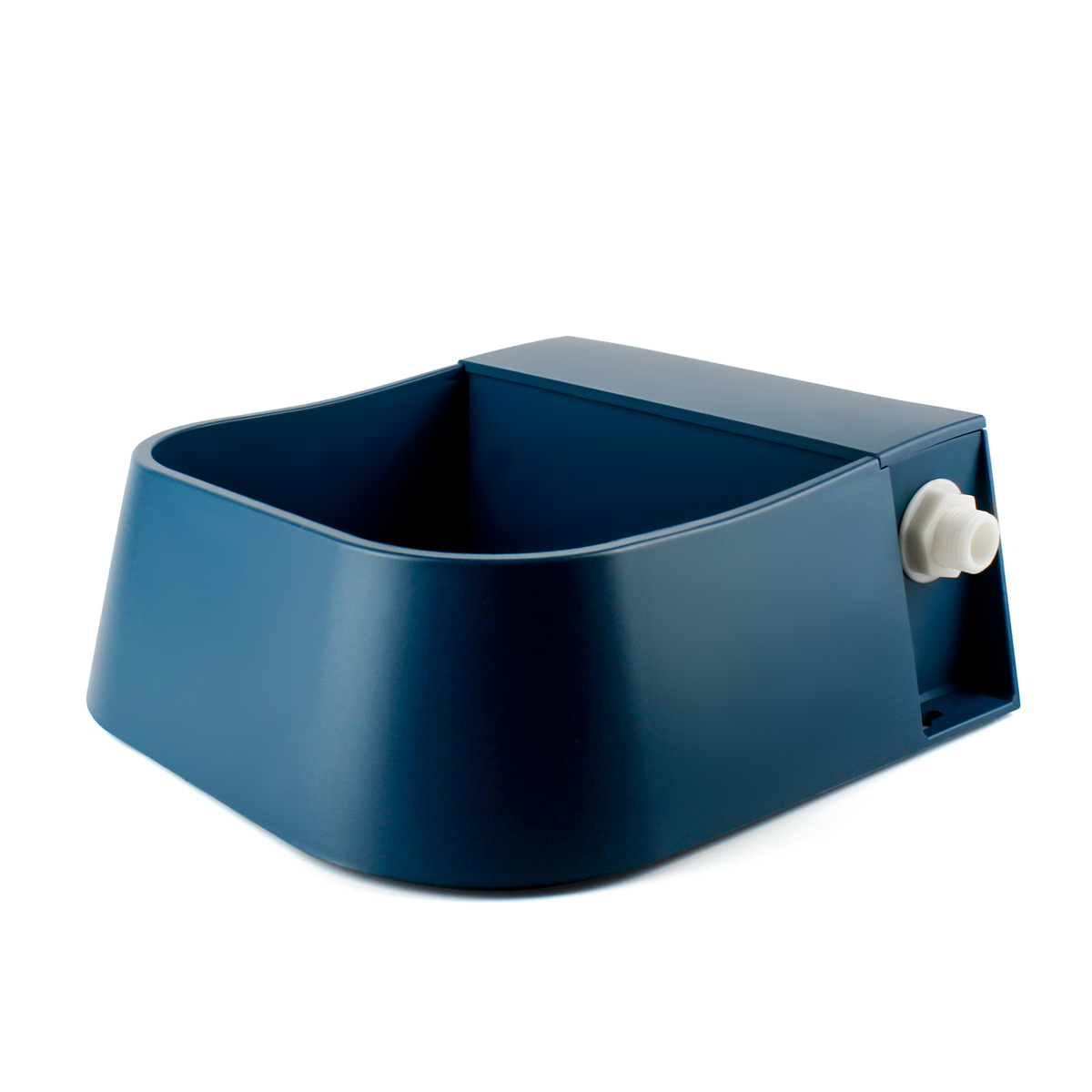 Float Ball Automatic Water Dispenser