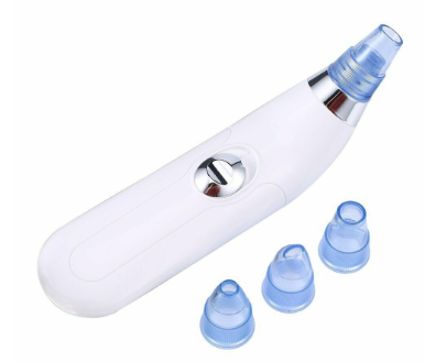 Blackhead Remover