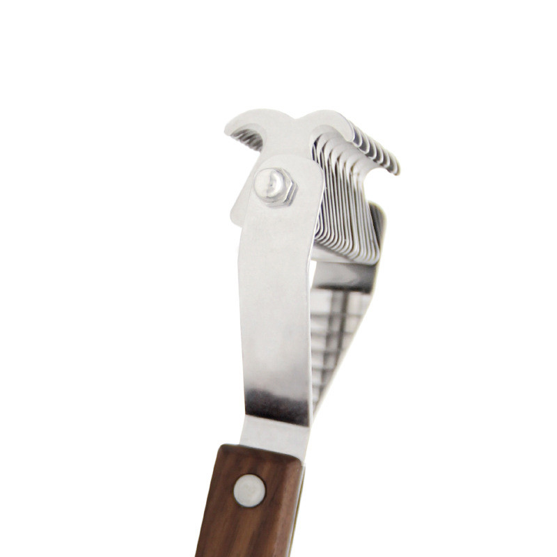 Dog Grooming Tool
