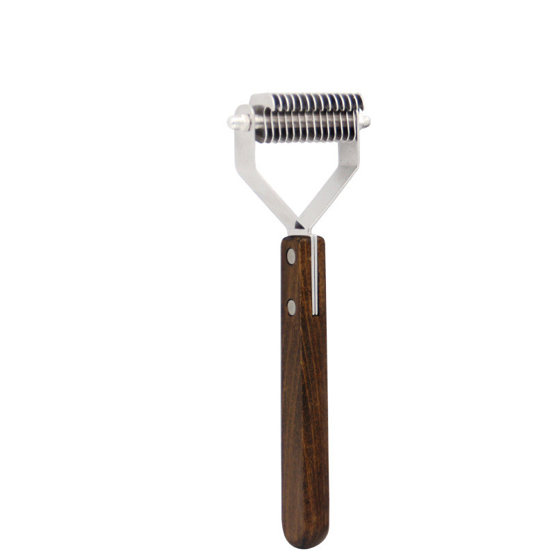 Pet Comb