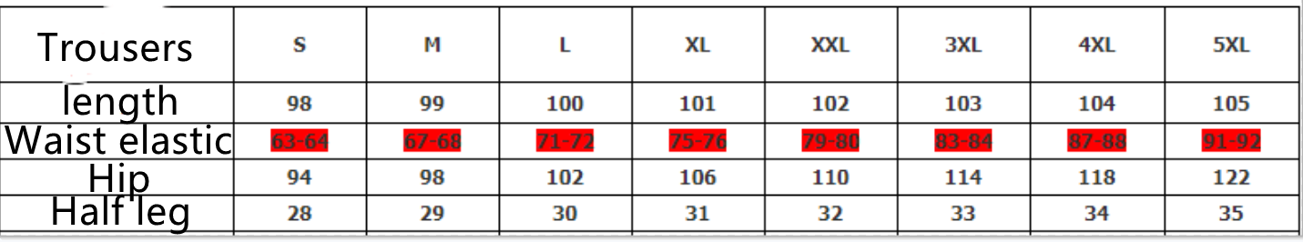 Women’s Denim Lantern Pants