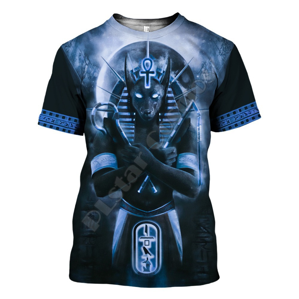 Stylish Design 4