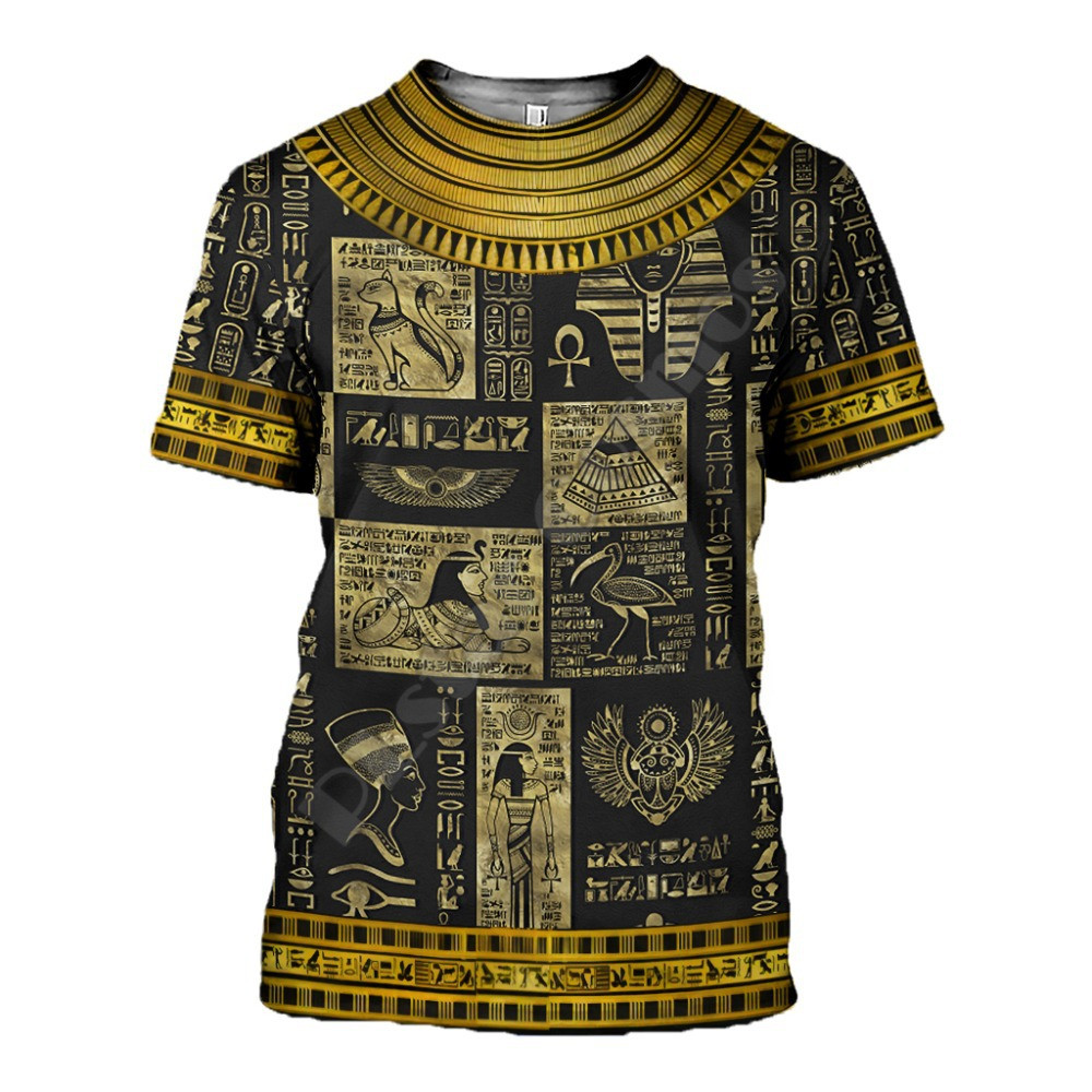 Stylish Design 5