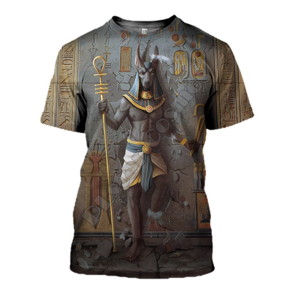 Stylish Design 1