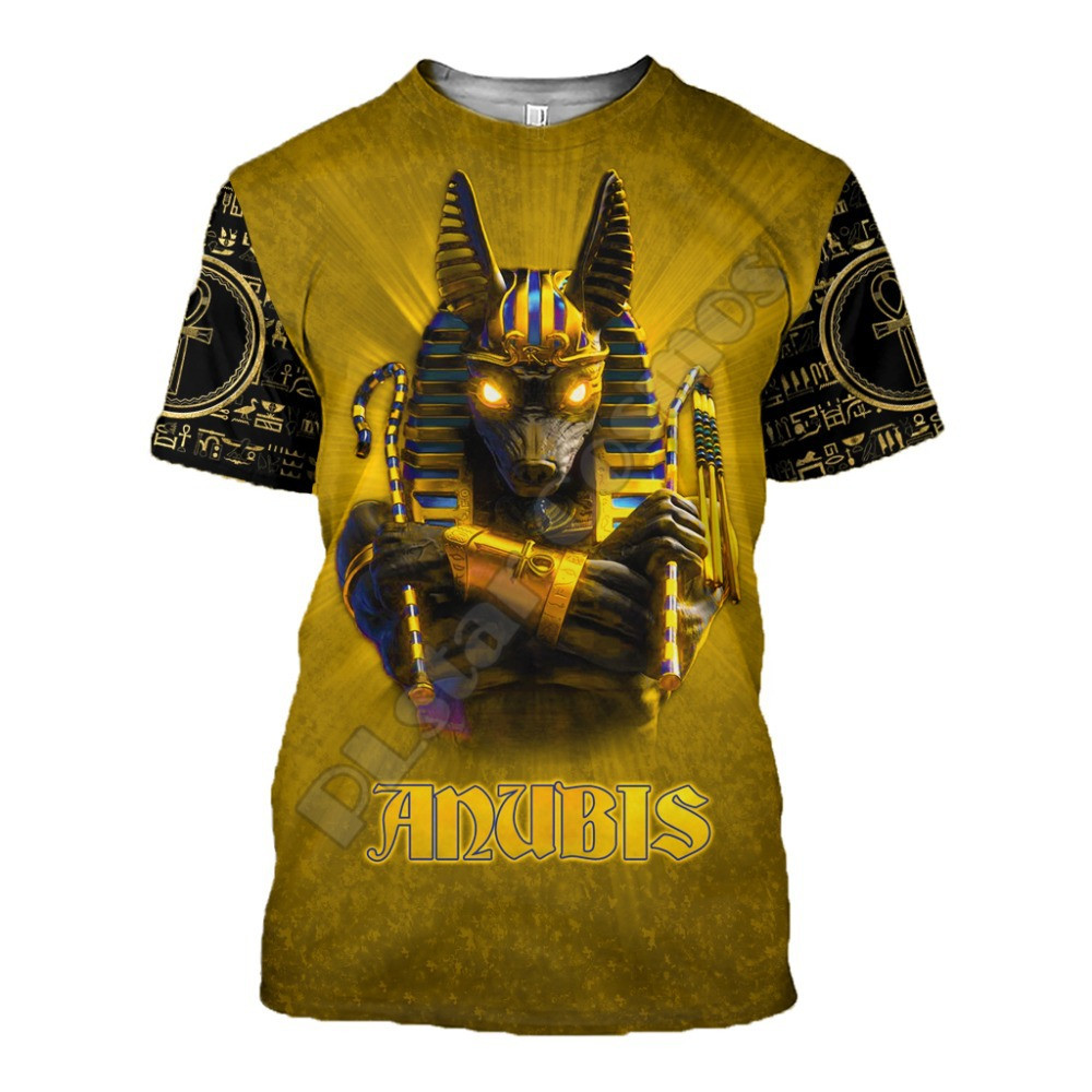 Stylish Design 2