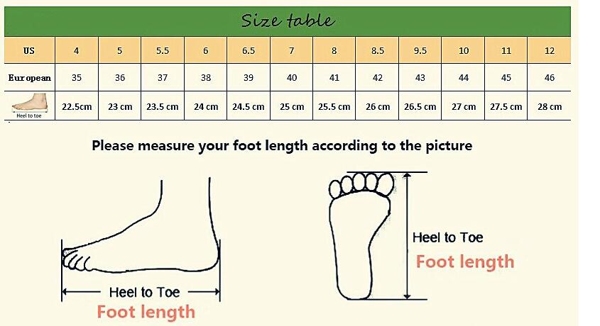 Tactical Boots - Comfort and Style