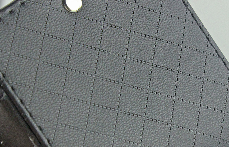 Crown Diamond Storage Bag Image 5