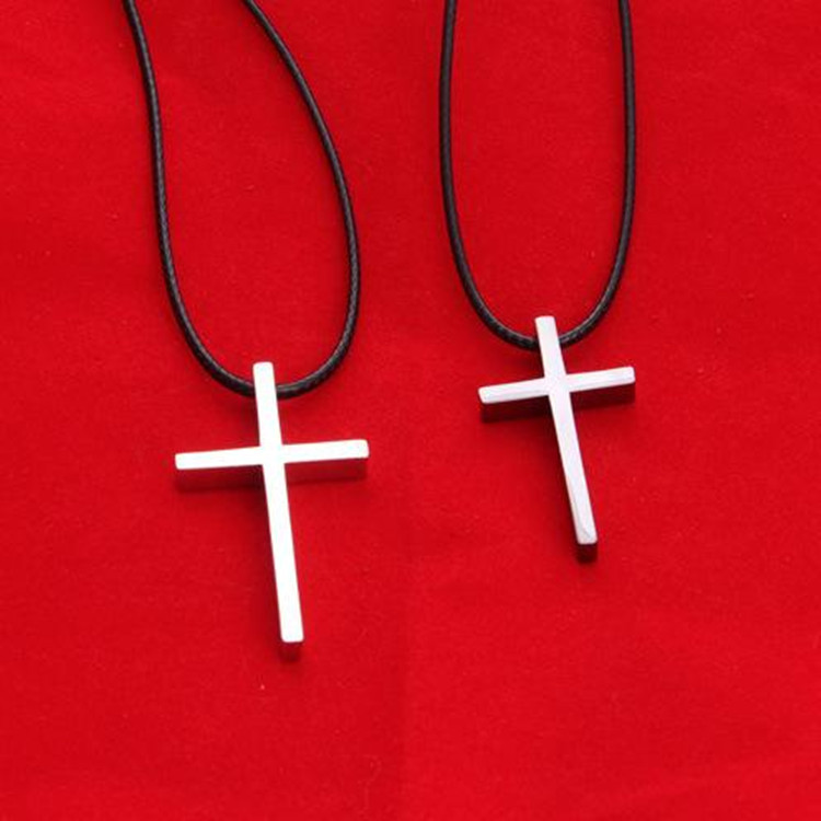 Perfect for Any Occasion