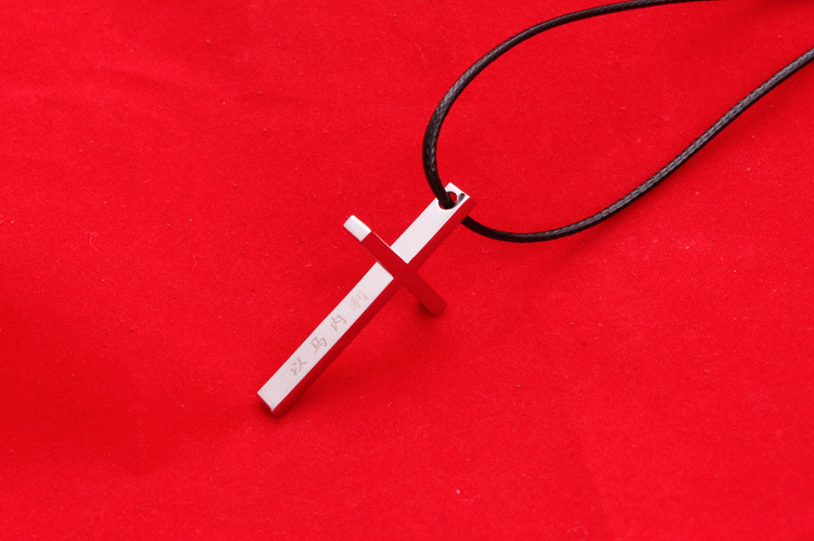 Minimalist Design
