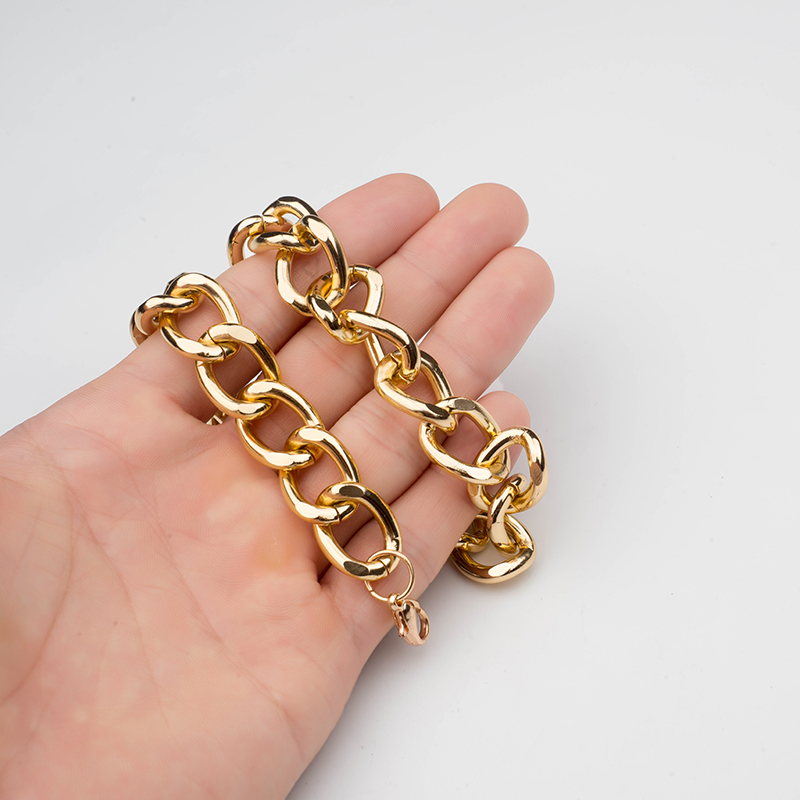Pet Necklace Style 5
