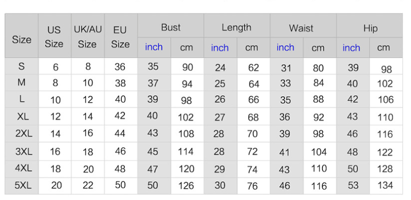 Women's Short Sleeve T-Shirt